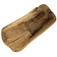 Cargar imagen en el visor de la Galería, Lavadero primitivo de madera de Sabino, S XIX.
